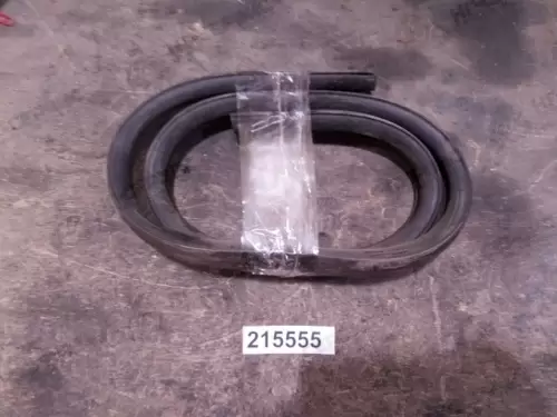 Уплотнитель ПАЗ стекла бокового (ПР-015) 3205-5403080 - Авторота