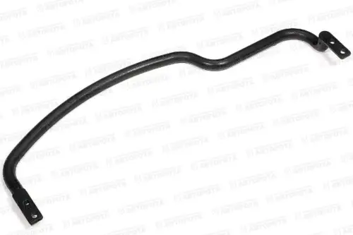 Поручень панели приборов для а/м КАМАЗ левый 6522-5325163 (Автотехник) - Авторота