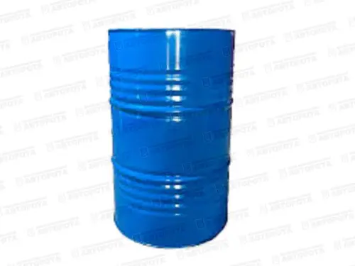 Масло гидравлическое ВМГЗ (200л/170кг) до -45°С Уфа - Авторота