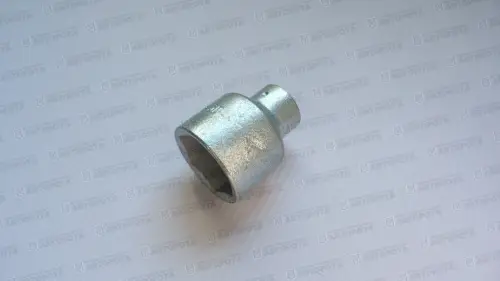 Головка 30 шестигранная (1/2") (квадрат) - Авторота