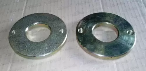 Полумуфта ведомая ТНВД ЕВРО 337-1111066 - Авторота