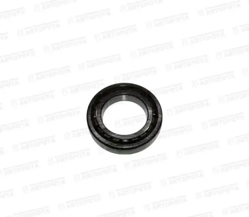 Подшипник 1009 (NUP1009ECP) - Авторота