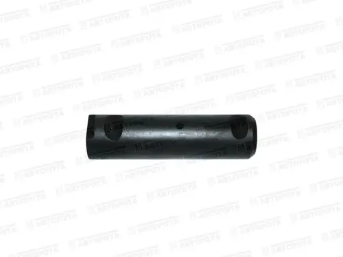 Палец ушка рессоры для а/м КАМАЗ 5320-2902478 (CN) - Авторота