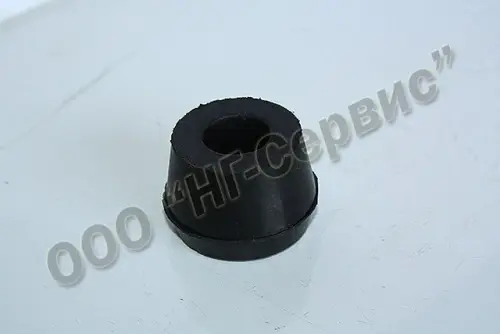 Втулка ЗИЛ амортизатора 5301 111-2915486 (8) - Авторота
