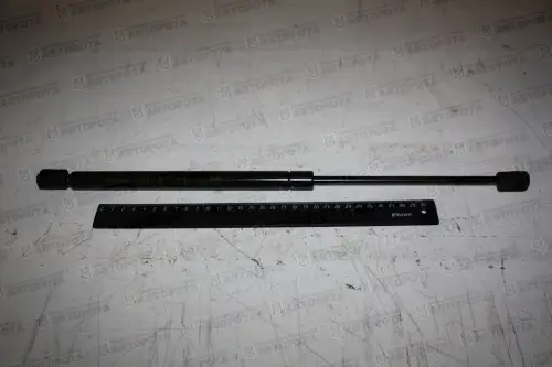Амортизатор УАЗ капота 450мм 3160-8407108-30 (аналог 2108-8231010-5А) - Авторота