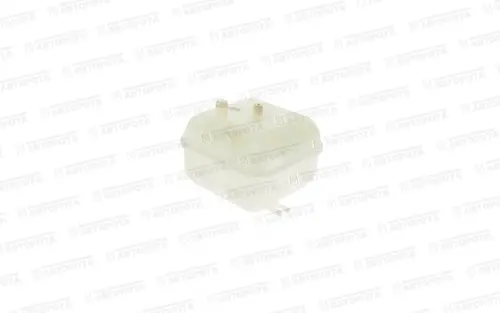 Бачок расширительный для а/м ГАЗель 2705-1311010-10 - Авторота