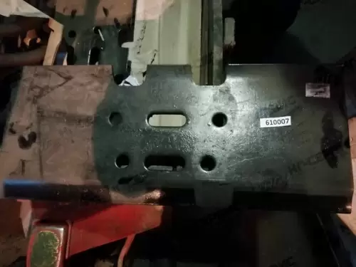 Башмак KATO HD-150 178-51003000 - Авторота