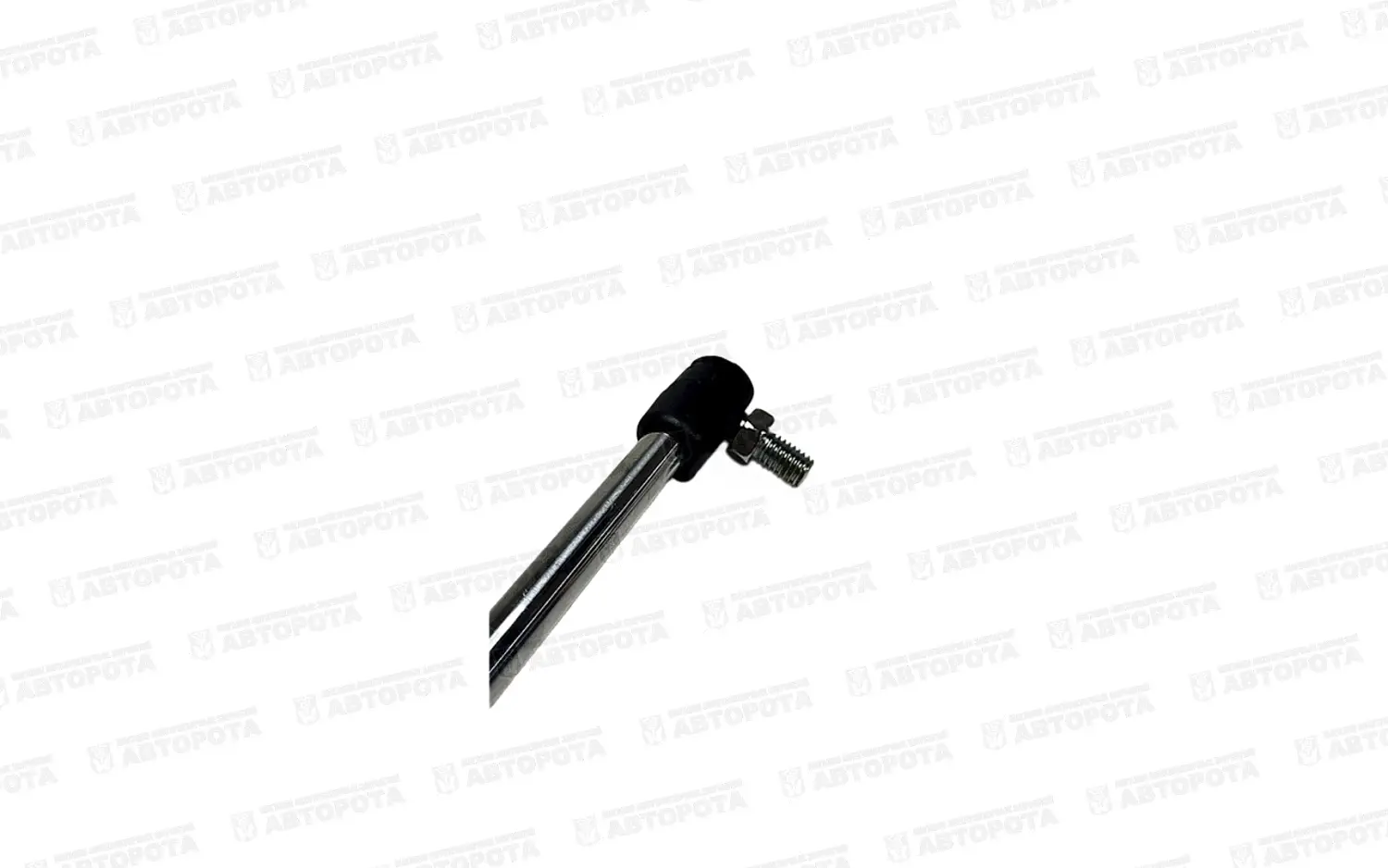 Амортизатор МАЗ газовый облицовки радиатора 11-8407010 (CN) - Авторота