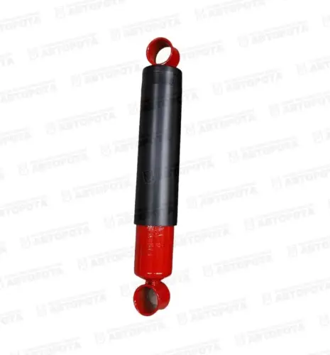 Амортизатор для а/м ГАЗ передний 53(591)-2905006-30 (Zommer) - Авторота