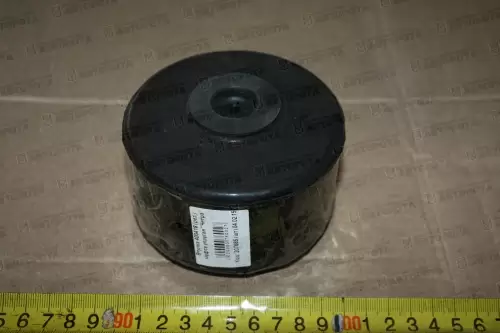 Втулка ЧЕТРА муфты упругой (рез.) 400418 - Авторота