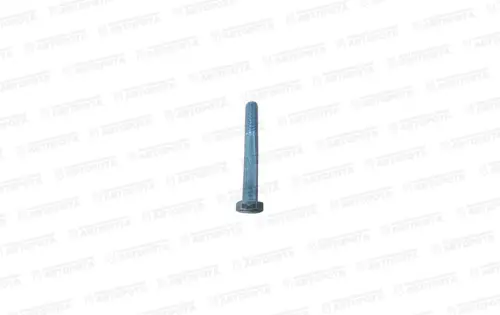 Болт М 20х2,5х150 MAN E9900086650/ 84-43980-SX - Авторота