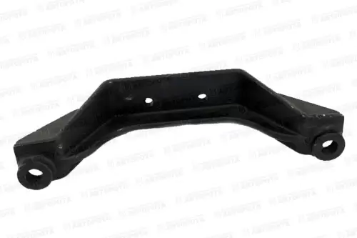 Кронштейн ЗИЛ-5301 опоры двигателя передней 431900-1001015 - Авторота