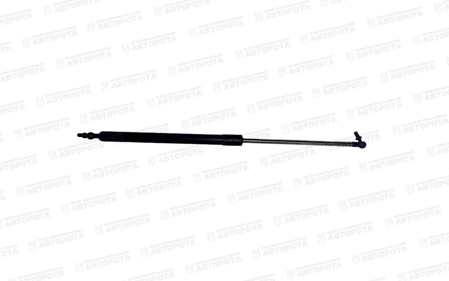Амортизатор МАЗ 570/700 газовый люков боковых 11-6308010-70 (АМАЗ) - Авторота