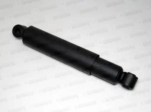 Амортизатор для а/м КАМАЗ 475/765 задний подвески П50.7.2905005-50 (АЗ КАМАЗ) - Авторота