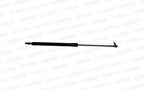Амортизатор МАЗ 570/700 газовый люков боковых 11-6308010-70 (АМАЗ) - Авторота