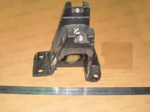 Опора кабины МАЗ 6430-5001720 - Авторота
