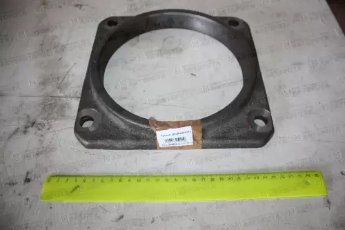 Крышка ДЗ-94.0202.010 - Авторота