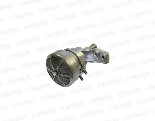 Насос масляный УМЗ 451М(4216)-1011009-02 - Авторота