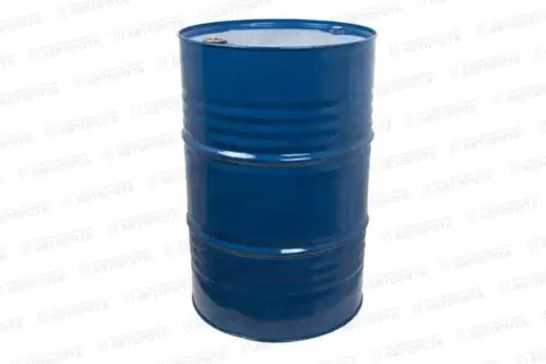 Масло индустриальное И-40А (200л) Уфа - Авторота