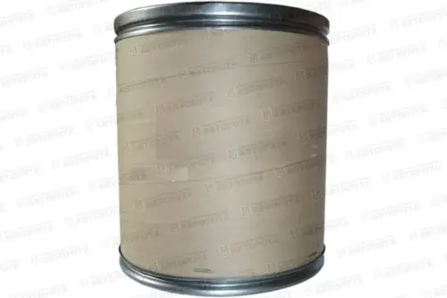 Смазка пластичная Oil Right графитная (21кг) - Авторота