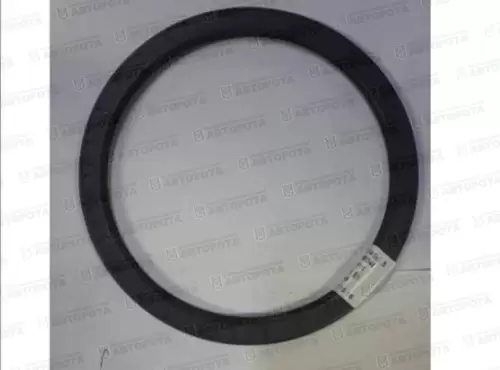 Манжета 120х140х7,5 49306548 (Freudenberg) - Авторота