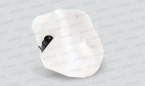 Бачок омывателя УАЗ 1 насос 236300520804500 (УАЗ) - Авторота