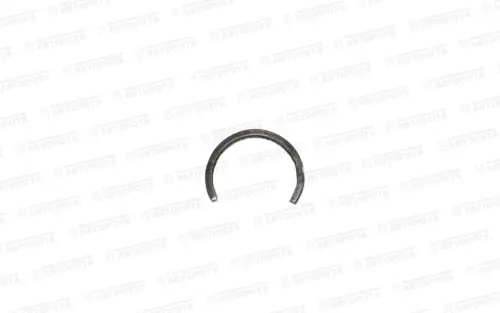 Кольцо стопорное УАЗ крестовины 3151-2201043 - Авторота