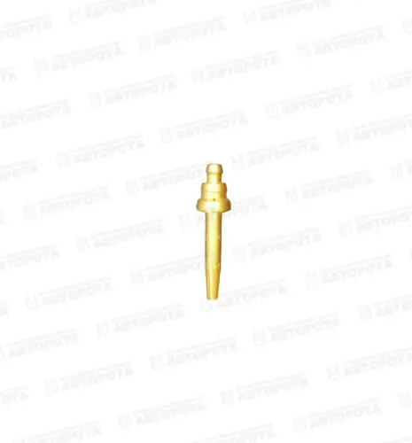 Мундштук наруж. к резаку РС-3П № 2(П) - Авторота