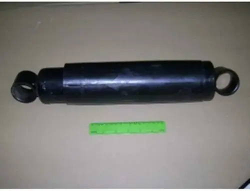 Амортизатор МАЗ 240/425 54327-2915006-50 (БААЗ) - Авторота