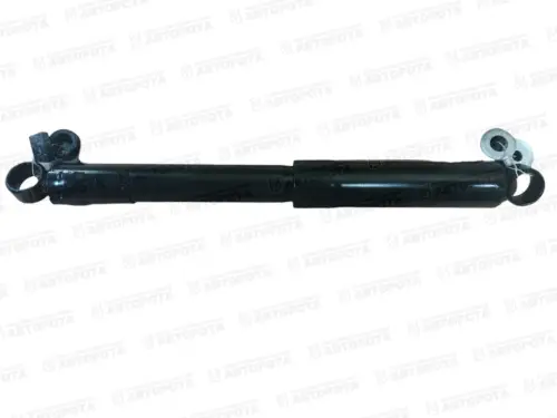 Амортизатор FOTON задний P1295090102A0 - Авторота