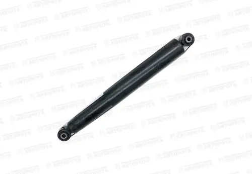 Амортизатор УАЗ Профи задний газомасляный 236031291500400 (УАЗ) - Авторота