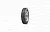 Автошина  185/75 R16С Forward Professional-156 104/102Q TL (АШК) шип.