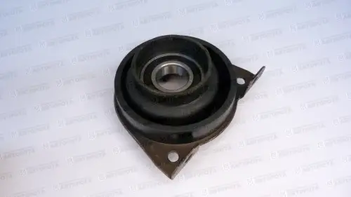 Опора карданного вала для а/м ГАЗель усиленная в сборе 31029-2202076-20 - Авторота
