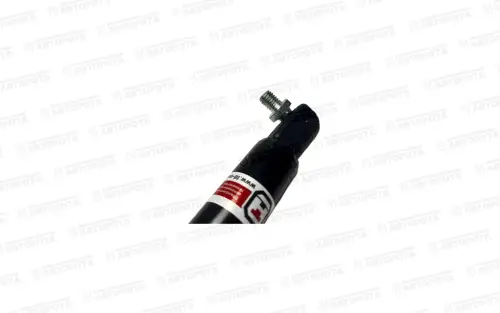 Амортизатор ВАЗ задней двери 21213-8231010-05 (АвтоВАЗ) - Авторота