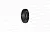 Автошина  185/75 R16C Forward Professional-301 б/к (АШК)