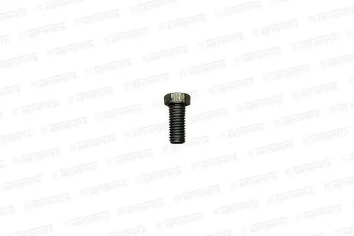 Болт М 10х1,5х 22 201496-П29 (УралАЗ) - Авторота