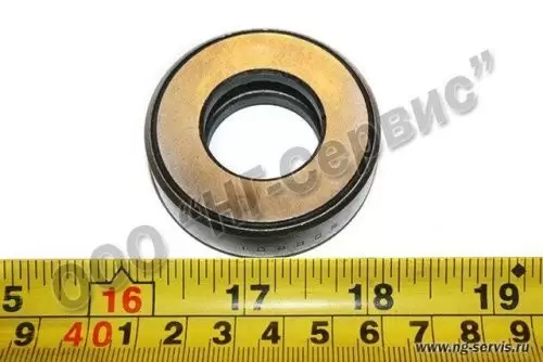 Подшипник 108905 - Авторота