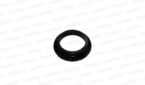 Уплотнитель ЗМЗ свечного колодца (комплект 4шт) 40624.1007248 - Авторота