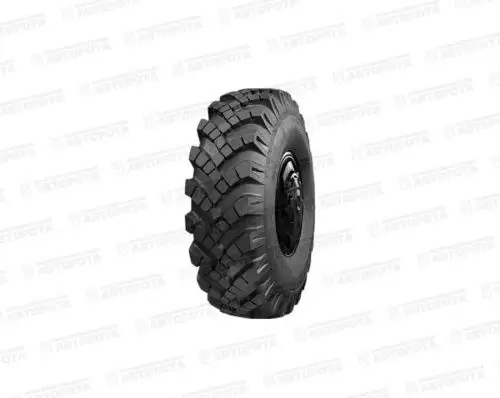 Автошина 370х508 (14.00R20) ОИ-25 нс 14 (Урал-4320) (Q max, кгс-3100) б/камеры - Авторота