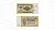 Банкнота СССР    1 руб. обр. 1961 г.
