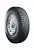Автошина   11,00 R20 КАМА-310 (300х508) 16PR