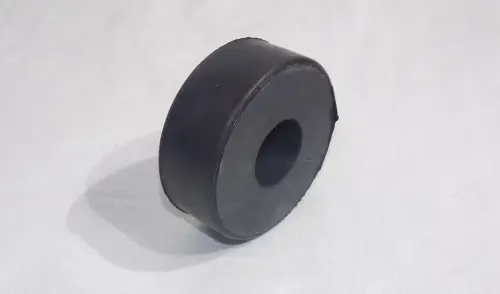 Подушка МАЗ опоры двигателя передняя верхняя 64301-1001029 - Авторота