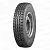 Автошина   12,00 R20 ИЯ-241 (320х508) 20PR TL