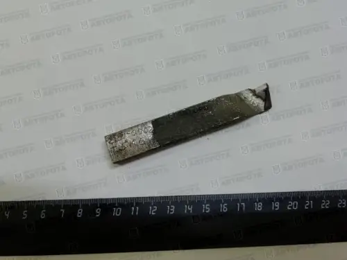 Резец отрезной 16х10 Т15К6 - Авторота