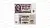 Банкнота СССР   25 руб. обр. 1961 г.
