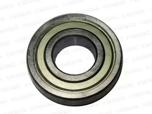 Подшипник 150308 (6308-ZN) - Авторота