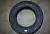 Автошина  185/75 R16C КАМА-131 Евро 104/102N TL (НкШЗ)