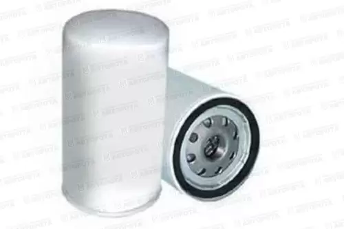 Фильтр топливный P552564 - Авторота