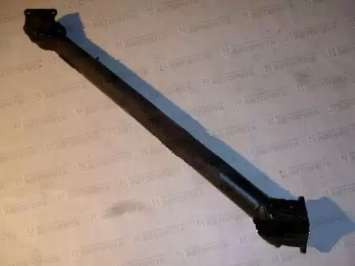 Вал карданный ЗИЛ-131 переднего моста 1194мм 131-2203011-А2 - Авторота