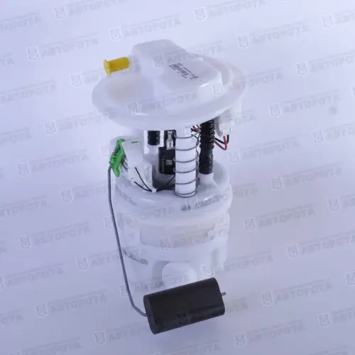 Электробензонасос ЛАДА Ларгус 172024388R - Авторота